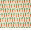 Buy 🌟 SINGER Carrot Cotton Fabric 😀