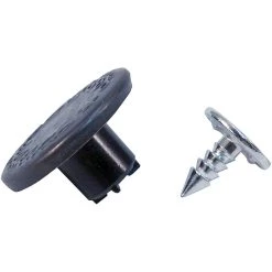 Coupon ✔️ Singer® No Sew Jean Buttons Kit with Tool, 8 Sets 🎉 -Deals Singer Store D606063S 5