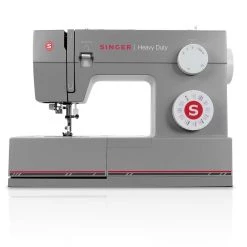 Brand new 🎁 SINGER 64S Heavy Duty Sewing Machine 💯