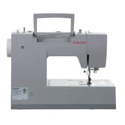 Brand new 🎁 SINGER 64S Heavy Duty Sewing Machine 💯 -Deals Singer Store D610976S 3