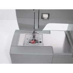 Brand new 🎁 SINGER 64S Heavy Duty Sewing Machine 💯 -Deals Singer Store D610976S 5