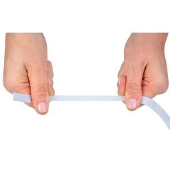 Deals Singer Store -Deals Singer Store D617757S 4