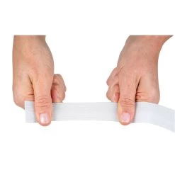 Deals Singer Store -Deals Singer Store D617763S 4