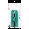 Cheapest 🔥 SINGER® Pro Series Self-Locking Tweezer with Sleeve 🎁