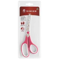 Cheapest ⌛ SINGER® 7.75" Unicorn All Purpose Scissors 🎁