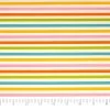 Buy ✨ SINGER Pastel Stripe Cotton Fabric 👏