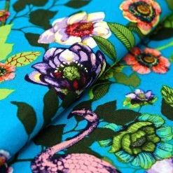 Deals Singer Store -Deals Singer Store D644650S 2