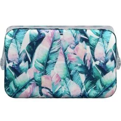 Brand new ๐ SINGER® Premium Large Banana Leaves Print Tackle Sewing Basket with Notions Sewing Kit & Pin Cushion ๐คฉ 17 Brand new ๐ SINGER® Premium Large Banana Leaves Print Tackle Sewing Basket with Notions Sewing Kit & Pin Cushion ๐คฉ -Deals Singer Store D647642S 9