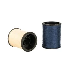 Promo ๐ฅฐ Singer® Neutral Basics Hand Sewing Polyester Thread Spools, 12ct. ๐ฏ 6 Promo ๐ฅฐ Singer® Neutral Basics Hand Sewing Polyester Thread Spools, 12ct. ๐ฏ -Deals Singer Store D647666S 3