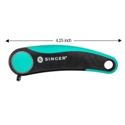 Promo 🛒 Singer® ProSeries Sewing Essentials Scissors Set 👍 -Deals Singer Store D650267S 10