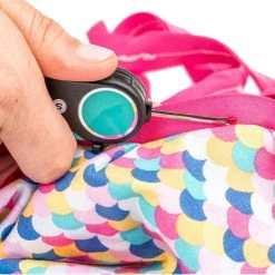 Promo 🛒 Singer® ProSeries Sewing Essentials Scissors Set 👍 -Deals Singer Store D650267S 11