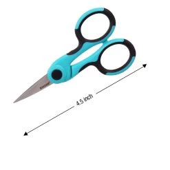Promo 🛒 Singer® ProSeries Sewing Essentials Scissors Set 👍 -Deals Singer Store D650267S 14