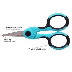 Promo 🛒 Singer® ProSeries Sewing Essentials Scissors Set 👍 -Deals Singer Store D650267S 15