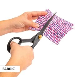 Promo 🛒 Singer® ProSeries Sewing Essentials Scissors Set 👍 -Deals Singer Store D650267S 5