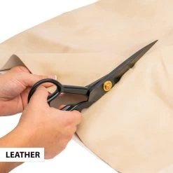 Promo 🛒 Singer® ProSeries Sewing Essentials Scissors Set 👍 -Deals Singer Store D650267S 6