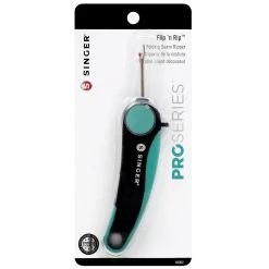 Promo 🛒 Singer® ProSeries Sewing Essentials Scissors Set 👍 -Deals Singer Store D650267S 7