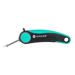Promo 🛒 Singer® ProSeries Sewing Essentials Scissors Set 👍 -Deals Singer Store D650267S 8