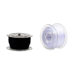 Deals ๐งจ SINGER® Class 15 Sewing Bobbin & Storage Rings Set, Black & White ๐ 11 Deals ๐งจ SINGER® Class 15 Sewing Bobbin & Storage Rings Set, Black & White ๐ -Deals Singer Store D650268S 5
