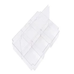 Deals ⌛ SINGER® ProSeries™ Sew-It-Goes® Sewing Kit ⭐ -Deals Singer Store D650271S 4