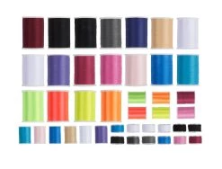 Cheap ⌛ SINGER® Sew-It-Goes® Sewing Kit 🥰 21 Cheap ⌛ SINGER® Sew-It-Goes® Sewing Kit 🥰 -Deals Singer Store D650273S 11