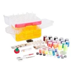 Cheap ⌛ SINGER® Sew-It-Goes® Sewing Kit 🥰 13 Cheap ⌛ SINGER® Sew-It-Goes® Sewing Kit 🥰 -Deals Singer Store D650273S 3