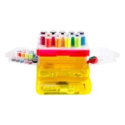 Cheap ⌛ SINGER® Sew-It-Goes® Sewing Kit 🥰 14 Cheap ⌛ SINGER® Sew-It-Goes® Sewing Kit 🥰 -Deals Singer Store D650273S 4