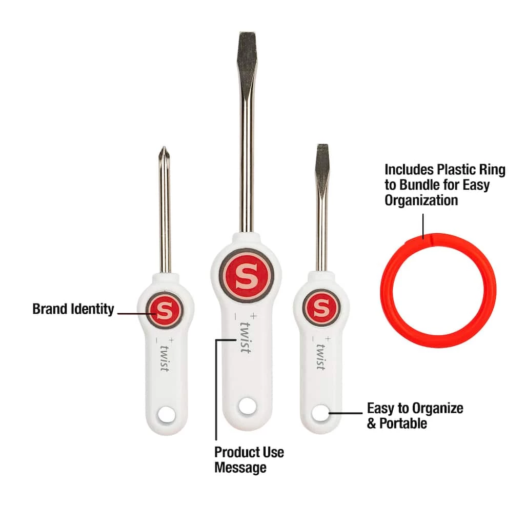 Discount 🎁 SINGER® Modern Maker 7 Piece Sewing Tools Set ⭐ 13 Discount 🎁 SINGER® Modern Maker 7 Piece Sewing Tools Set ⭐ - Image 13