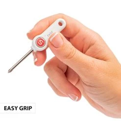 Discount 🎁 SINGER® Modern Maker 7 Piece Sewing Tools Set ⭐ 36 Discount 🎁 SINGER® Modern Maker 7 Piece Sewing Tools Set ⭐ -Deals Singer Store D650274S 20