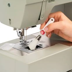 Discount 🎁 SINGER® Modern Maker 7 Piece Sewing Tools Set ⭐ 39 Discount 🎁 SINGER® Modern Maker 7 Piece Sewing Tools Set ⭐ -Deals Singer Store D650274S 25