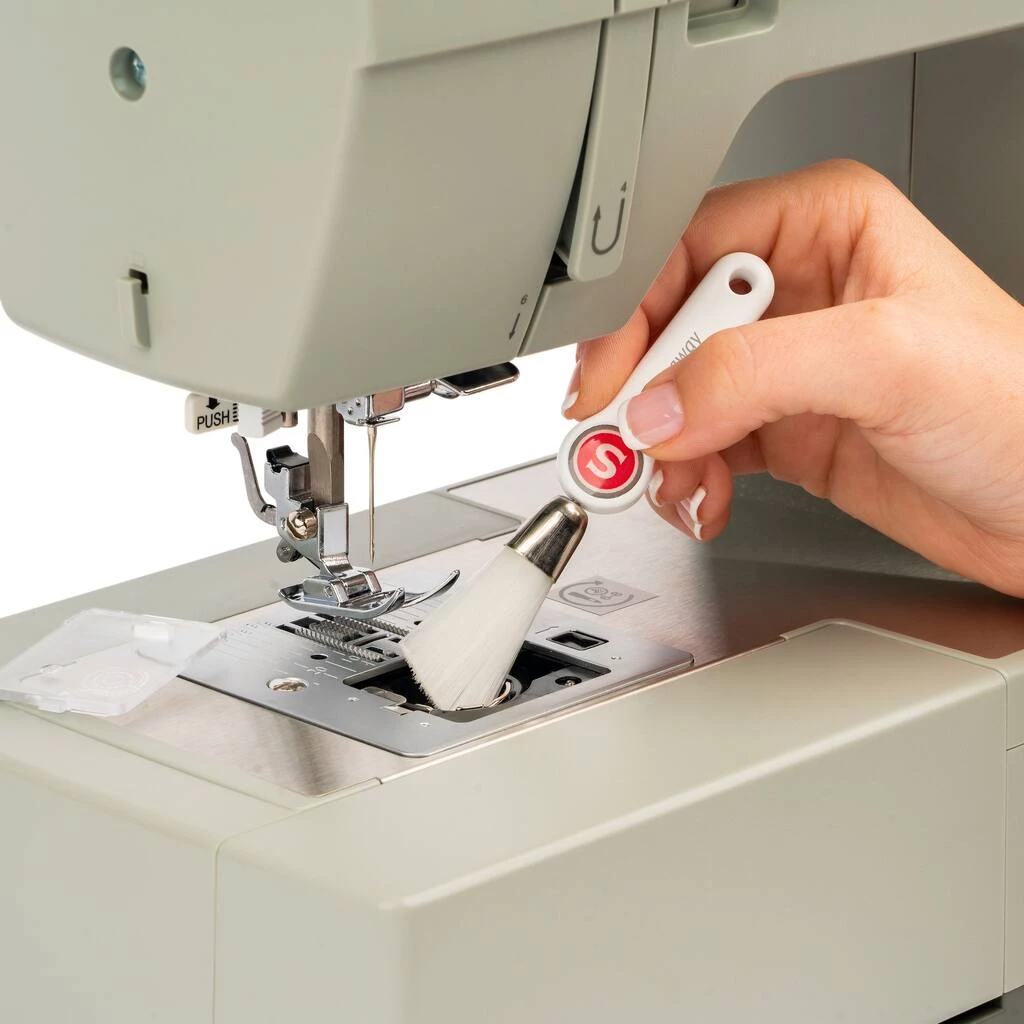 Discount 🎁 SINGER® Modern Maker 7 Piece Sewing Tools Set ⭐ 17 Discount 🎁 SINGER® Modern Maker 7 Piece Sewing Tools Set ⭐ - Image 17