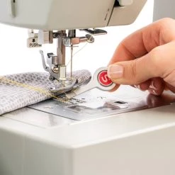 Discount 🎁 SINGER® Modern Maker 7 Piece Sewing Tools Set ⭐ 41 Discount 🎁 SINGER® Modern Maker 7 Piece Sewing Tools Set ⭐ -Deals Singer Store D650274S 28