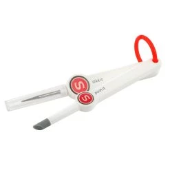 Discount 🎁 SINGER® Modern Maker 7 Piece Sewing Tools Set ⭐ 42 Discount 🎁 SINGER® Modern Maker 7 Piece Sewing Tools Set ⭐ -Deals Singer Store D650274S 3