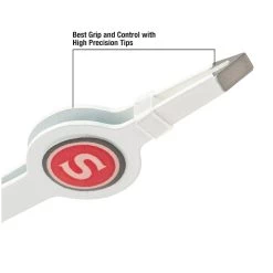 Discount 🎁 SINGER® Modern Maker 7 Piece Sewing Tools Set ⭐ 43 Discount 🎁 SINGER® Modern Maker 7 Piece Sewing Tools Set ⭐ -Deals Singer Store D650274S 30