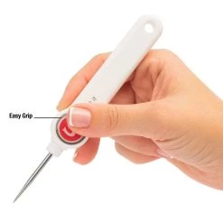 Discount 🎁 SINGER® Modern Maker 7 Piece Sewing Tools Set ⭐ 44 Discount 🎁 SINGER® Modern Maker 7 Piece Sewing Tools Set ⭐ -Deals Singer Store D650274S 4