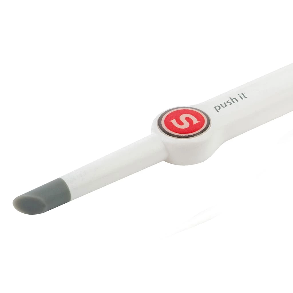 Discount 🎁 SINGER® Modern Maker 7 Piece Sewing Tools Set ⭐ 5 Discount 🎁 SINGER® Modern Maker 7 Piece Sewing Tools Set ⭐ - Image 5