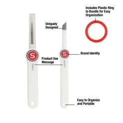 Discount 🎁 SINGER® Modern Maker 7 Piece Sewing Tools Set ⭐ 31 Discount 🎁 SINGER® Modern Maker 7 Piece Sewing Tools Set ⭐ -Deals Singer Store D650274S 7