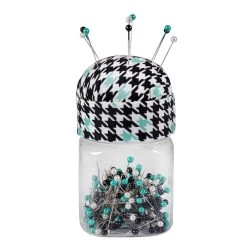 SINGER® ProSeries™ Cut & Pin Sewing Set 27 SINGER® ProSeries™ Cut & Pin Sewing Set -Deals Singer Store D650277S 18