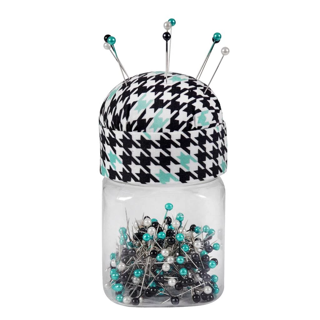 SINGER® ProSeries™ Cut & Pin Sewing Set 13 SINGER® ProSeries™ Cut & Pin Sewing Set - Image 13