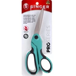 SINGER® ProSeries™ Cut & Pin Sewing Set 18 SINGER® ProSeries™ Cut & Pin Sewing Set -Deals Singer Store D650277S 2