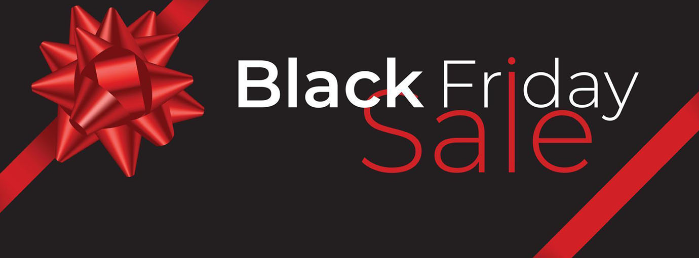 Deals Singer Store 1 Deals Singer Store -Deals Singer Store 90